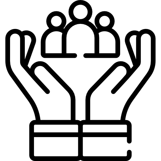 Icon image