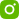Intagram icon
