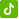 Tiktok icon