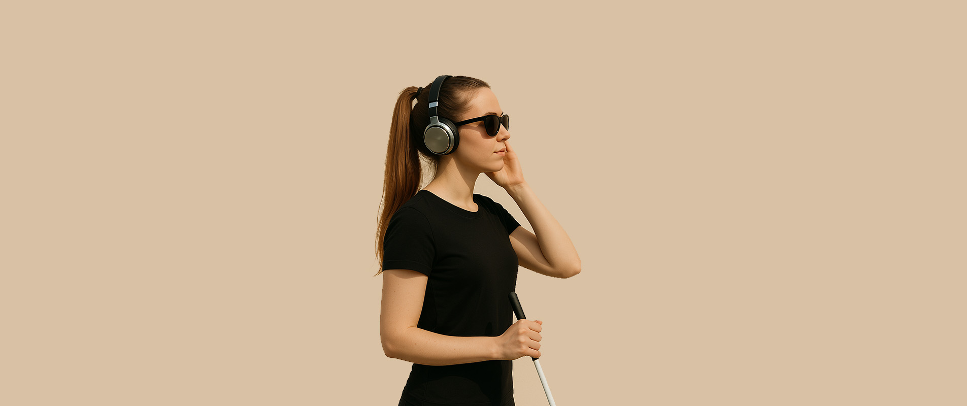 Audioapraksts