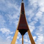 TV_tornis_2004